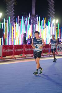 BIB: 
                            <button type="button" onclick="openModal(24078787)" class="btn btn-primary btn-sm float-right btn-popup" data-toggle="modal" data-target=".modal-high-quality">
                        <i class="fas fa-shopping-cart"></i> Add to Cart
                    </button>
                                            <button type="button" onclick="isThisMe(24078787, true)" class="btn btn-success btn-sm float-right btn-popup btn-isme hidden" data-toggle="tooltip" data-placement="bottom" title="นี่คือรูปของคุณใช่ไหม คลิกที่นี่เพื่อเอาเข้าอัลบั้ม">
                        <i class="fas fa-plus"></i> Add to album
                    </button>
                    <button type="button" onclick="isThisMe(24078787, false)" class="btn btn-warning btn-sm float-right btn-popup btn-isnotme hidden">
                        <i class="fas fa-ban"></i> Remove from album
                    </button>